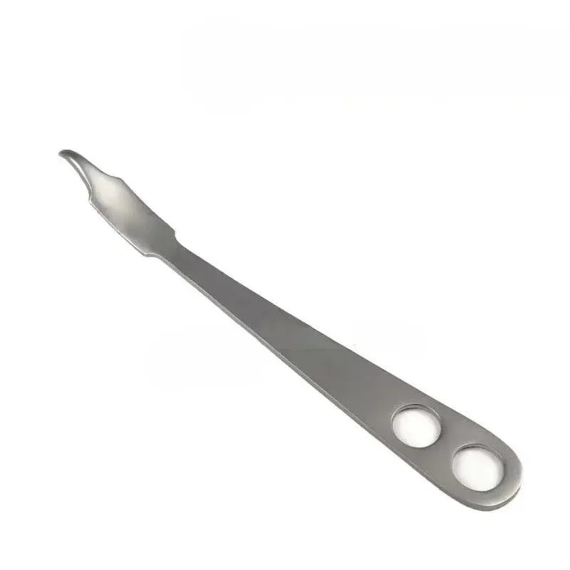 Rodus Hohmann Kemik Elevatör 18 cm