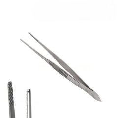 Penset 11 cm Düz