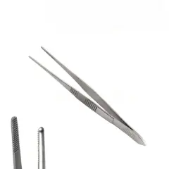 Rodus Penset 11 cm Düz