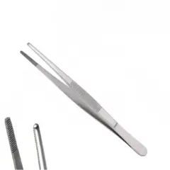 Rodus Penset 20 cm Düz