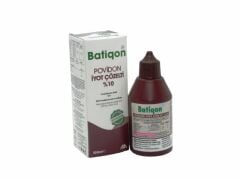 Batikon 100 ml
