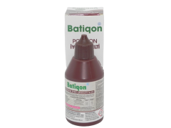 Batikon 100 ml