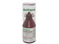 Batikon 100 ml