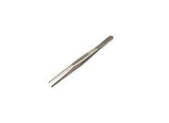 Penset 25 cm Düz