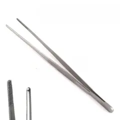Rodus Penset 25 cm Düz