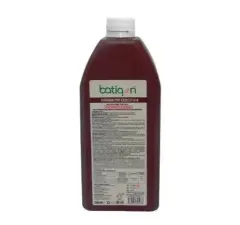Batikon 1 Lt