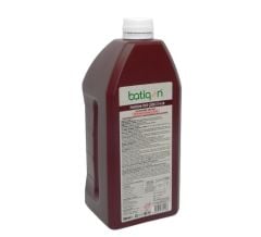 Batikon 1 Lt
