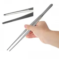 Rodus Penset 30 cm Düz