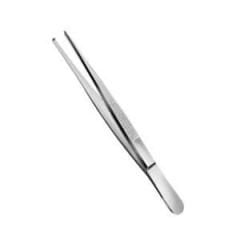Dişli Penset 20 cm 1 x 2 Teeth