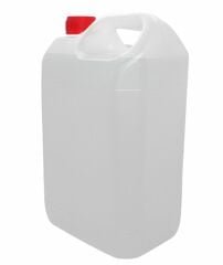 Aquaseptica El Dezenfektanı 5 Lt