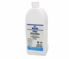 Aqua Distile Su 1 Lt