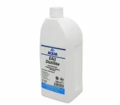 Aqua Distile Su 1 Lt