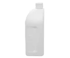 Aqua Distile Su 1 Lt