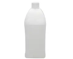 Aqua Distile Su 1 Lt