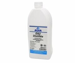 Aqua Distile Su 1 Lt