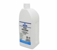 Aqua Distile Su 1 Lt