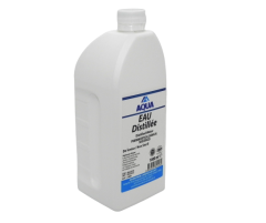 Aqua Distile Su 1 Lt
