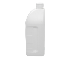 Aqua Distile Su 1 Lt