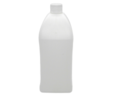 Aqua Distile Su 1 Lt
