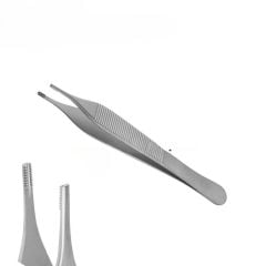 Adson Brown Penset 12 cm