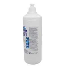 Aqua Ultrason Ve Ekg Jeli 1 Lt