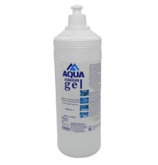 Aqua Ultrason Ve Ekg Jeli 1 Lt