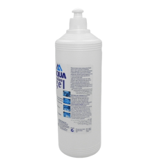 Aqua Ultrason Ve Ekg Jeli 1 Lt