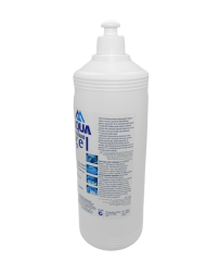 Aqua Ultrason Ve Ekg Jeli 1 Lt