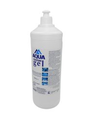 Aqua Ultrason Ve Ekg Jeli 1 Lt