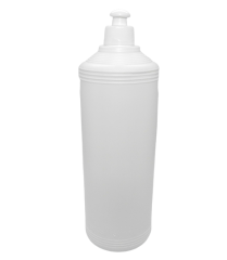 Aqua Ultrason Ve Ekg Jeli 1 Lt