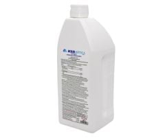Aqua Zefiran 1 Lt Antibakteriyel Çözelti