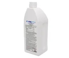Aqua Zefiran 1 Lt Antibakteriyel Çözelti