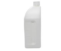 Aqua Zefiran 1 Lt Antibakteriyel Çözelti