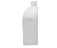 Aqua Zefiran 1 Lt Antibakteriyel Çözelti