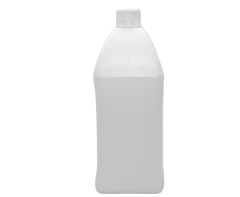 Aqua Zefiran 1 Lt Antibakteriyel Çözelti