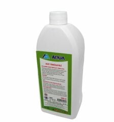 Aqua Alet Dezenfektanı 1 Lt