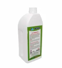 Aqua Alet Dezenfektanı 1 Lt