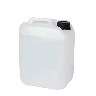 Alkollü Yüzey Temizleme Solüsyonu 5 Lt