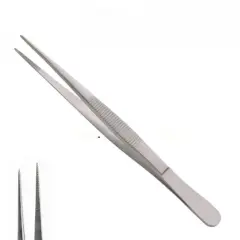 Rodus Penset 14.5 cm İnce Sivri