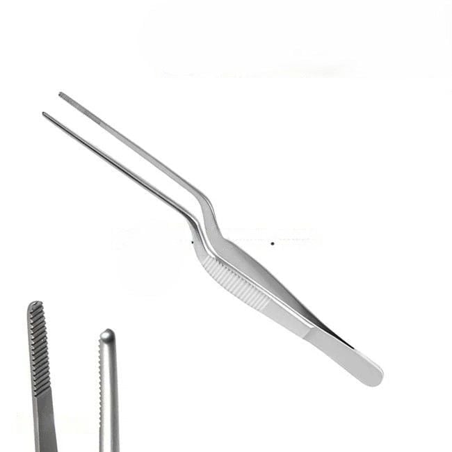 Bayonet Penset 13 cm