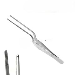 Bayonet Penset 13 cm