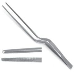 Bayonet Penset 17.5 cm