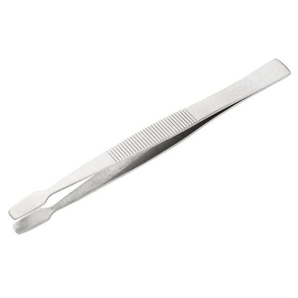 Lamel Penseti 13 cm