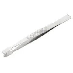 Rodus Lamel Penseti 13 cm