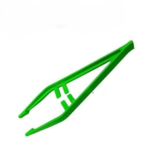 Plastik Penset 13 cm