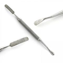 Kemik Törpüsü Miller Bone File