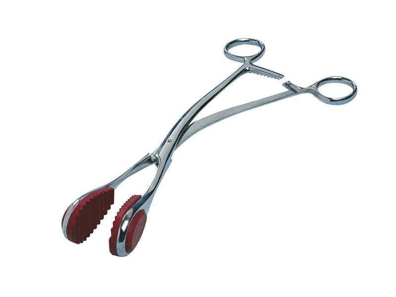 Uterus Pensi 29 cm