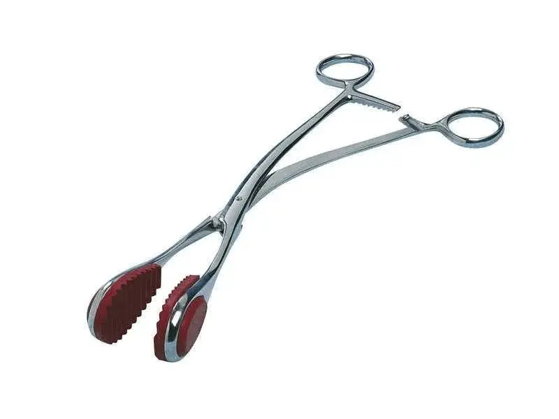 Rodus Uterus Pensi 29 cm