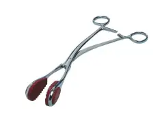Rodus Uterus Pensi 29 cm