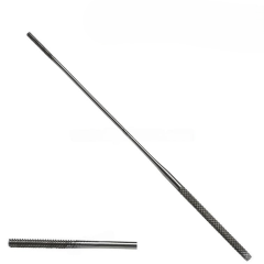 Portkoton Pamuk Tutucu